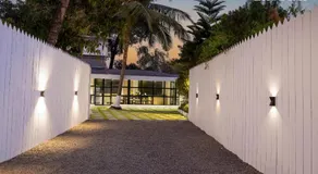 EKOSTAY - Hazelnut Villa - Image 3