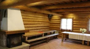Viesu nams Barži - Image 4