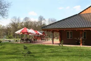 Pensjonat i Restauracja Bartosz - Image 4