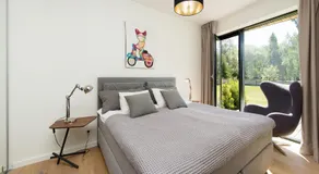 One Apartments - Image 2