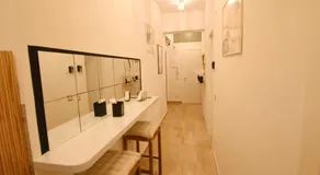 Maralbé Guest House - Image 3