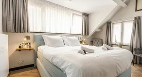 Harmony Room At The Best Location - Image 2