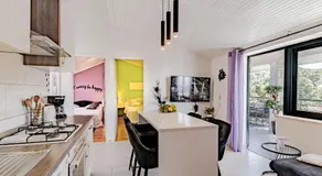 Apartments Triporte - Image 4