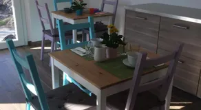 B&B Le Farfalle - Image 3