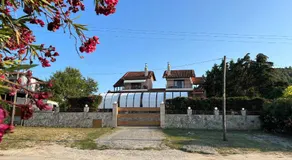 Captain's apartments - Image 5