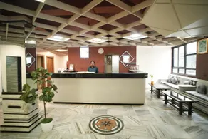 Hotel Kartiki - Image 4