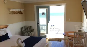 The Beachwood - Image 2