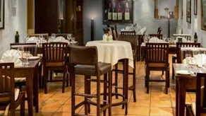 Hotel La Scala - Image 3