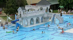 Bübáj Vendégház - Image 3