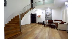 Exotica Villa - Image 4