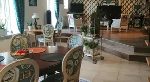 Le Douétaux chambres d'hotes - Image 3