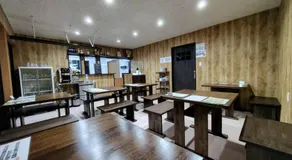 五島宿Seina - Image 2