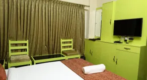 Valparai home villas - Image 4
