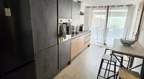 Maison tout confort spacieuse - Image 3