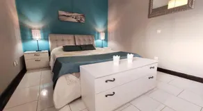 Apartamento Oura T1 Beach 200m - Image 2