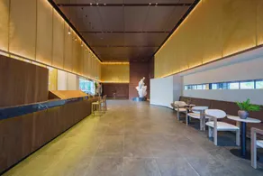 MIN SHAN V HOTEL - Image 5