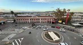 B&Suites Xàtiva - Image 3