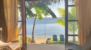 Tuburan Cove Beach Resort - Image 3