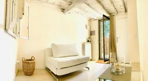 Oro Blanco - Image 2