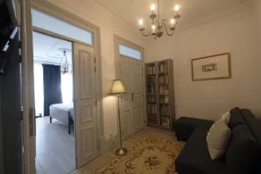 Santiago de Caminha Boutique Hostel & Suites - Image 2