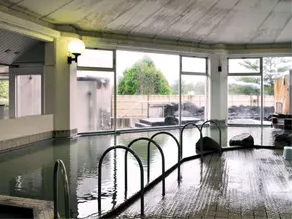 Naganuma Onsen - Image 3