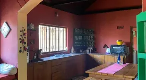 Shantam Homestay - Peace has an address now! - Image 5