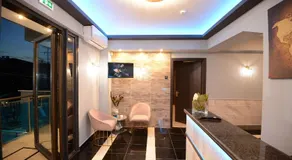 NABRO Resort - Image 4