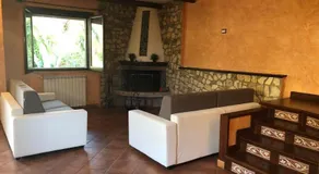 Villa Jari - Image 5