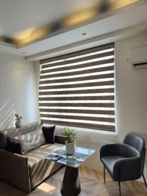 5 star Twilight bnb near EXPOmart - Image 3