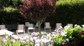 Hôtel Bellachat - Image 4