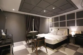 Hotel Idea Gupo - Image 5