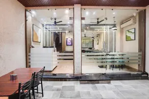 Townhouse Arvind Marg Pachamarhi - Image 4