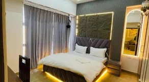 cozy noida studio, super comfy!!! - Image 2