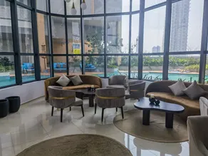 Colombo Apartments - Image 3