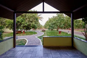 Tatvam Resort - Image 5