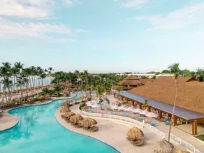Club Med Punta Cana - Image 3