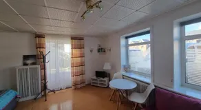 Haus Charlotte - Image 5