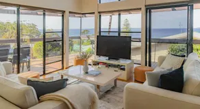 The Lookout at Hyams Beach - Image 2
