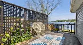 Landmark Lakehouse - luxury living in PLX - Image 5
