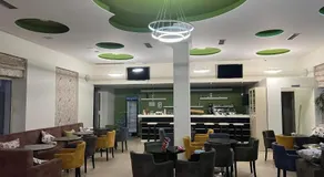 Adriatiku i Vjeter - Image 2