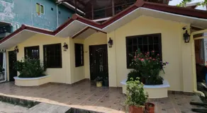 Hostal Bocas Tropical Paradise - Image 3