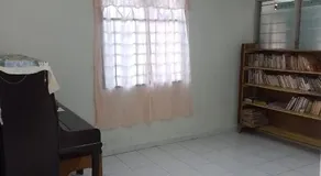 Gemas Homestay RIA - Image 3