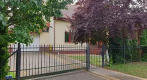Messina Apartamenty Wyspa Sobieszewska - Image 5