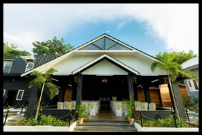 Serene Meadows Resort - Image 2