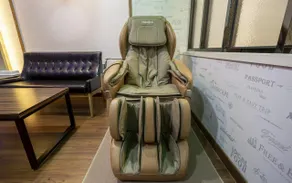 Yeongcheon CL Hotel - Image 2