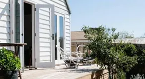 Harpsichord House - Image 4