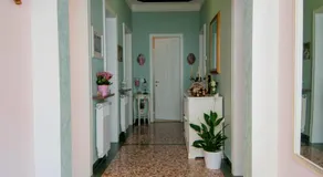 B&B Gasiso - Image 5
