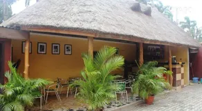 Chantella Suites - Image 4
