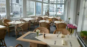 Hotel La Barakka - Image 3