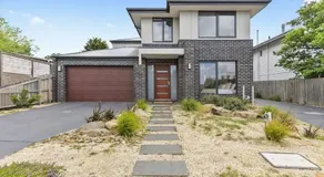 Central Beach House 52a - Image 4